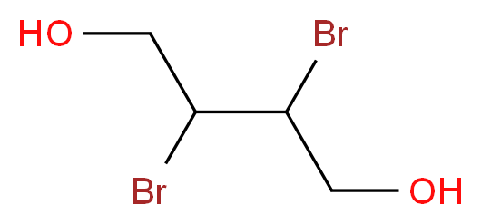 20163-90-0 分子结构