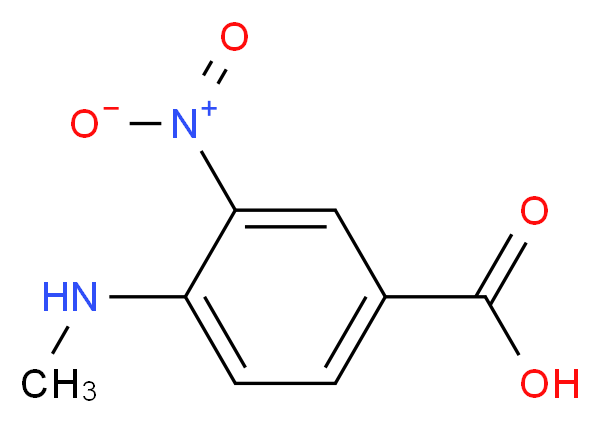 41263-74-5 分子结构