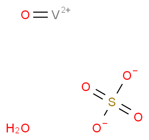 123334-20-3 分子结构