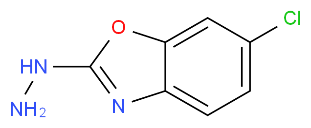 912773-31-0 分子结构