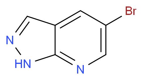 875781-17-2 分子结构