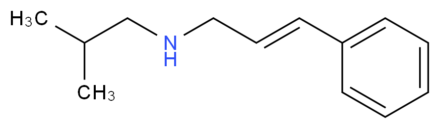 144608-94-6 分子结构