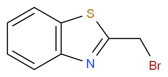 106086-78-6 分子结构