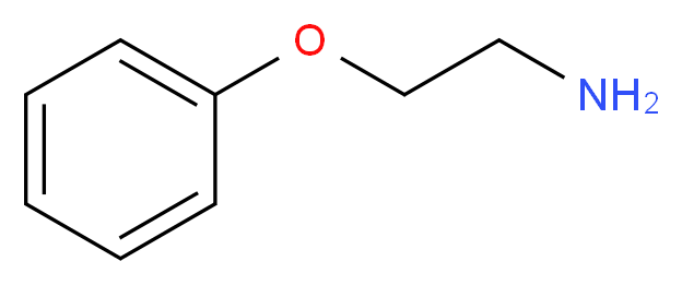 1758-46-9 分子结构