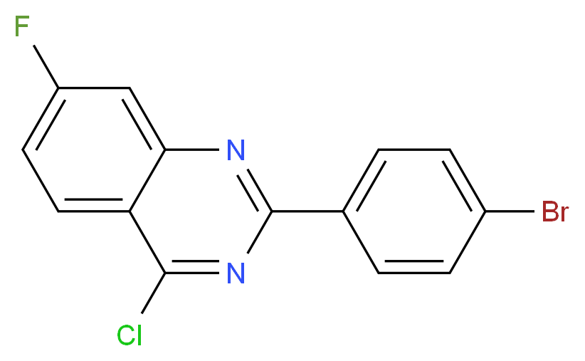 885277-86-1 分子结构