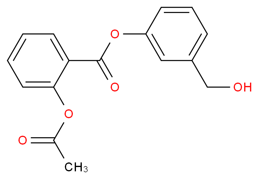287118-98-3 分子结构