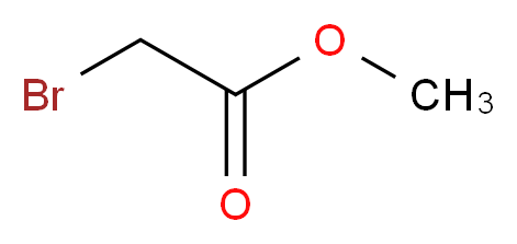 96-32-2 分子结构