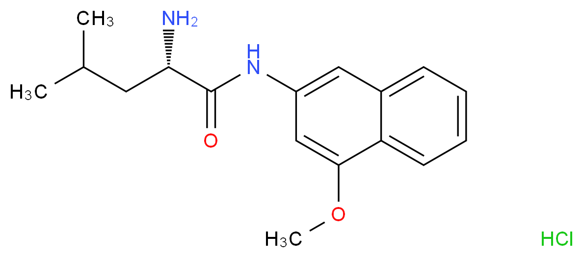 4467-68-9 分子结构