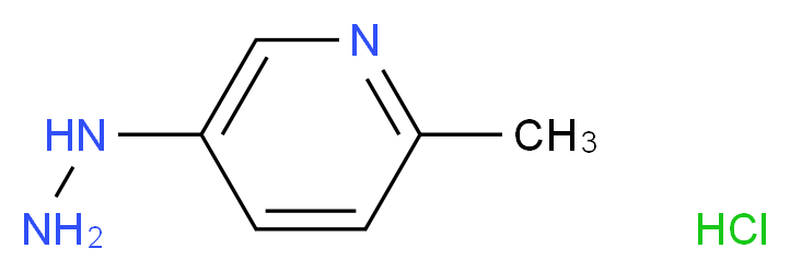 896133-77-0 分子结构