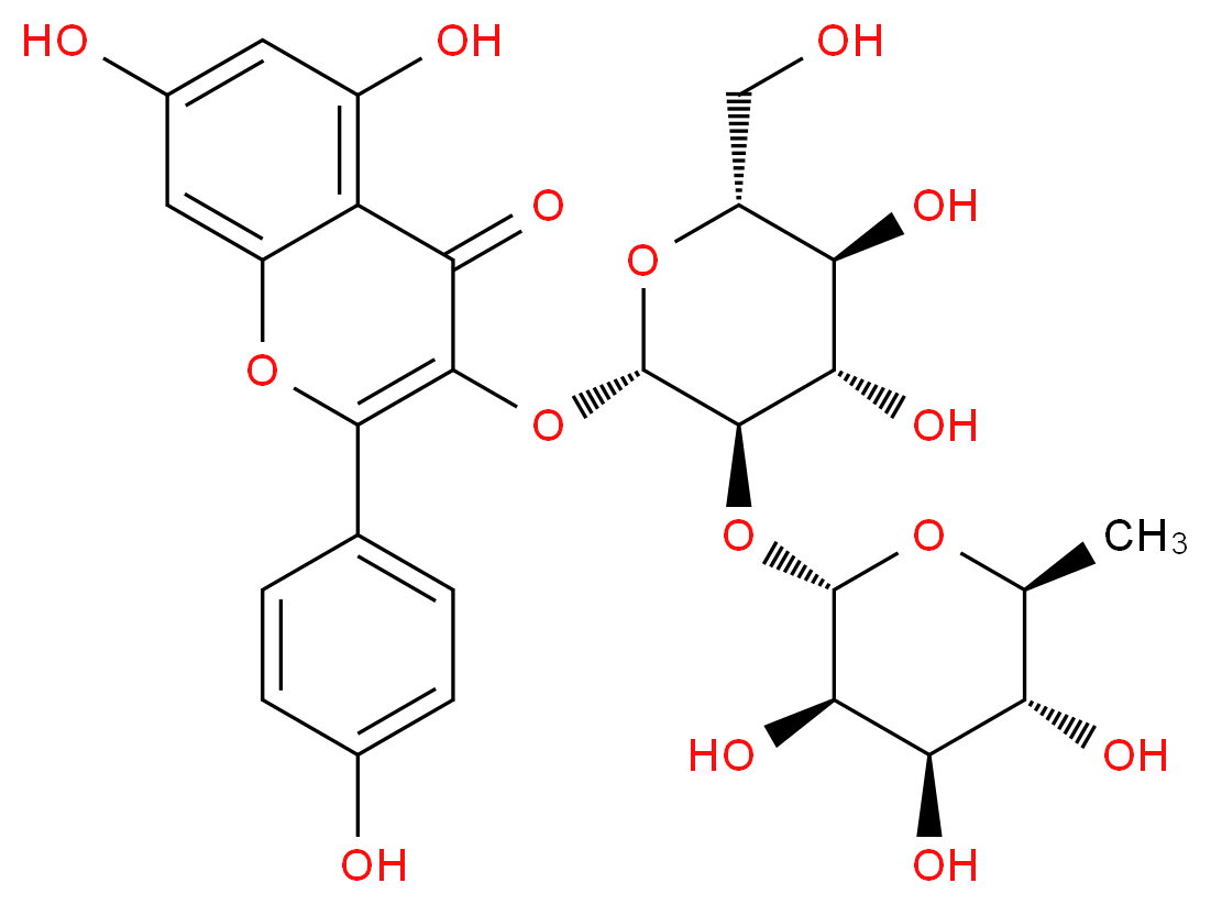 32602-81-6 分子结构