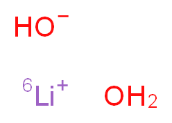 76576-67-5 分子结构