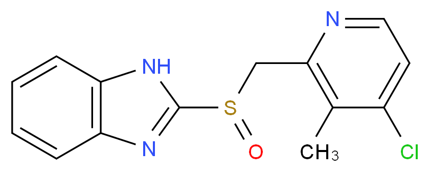 168167-42-8 分子结构
