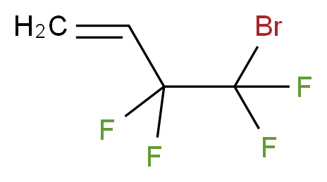 18599-22-9 分子结构