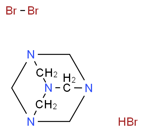 149261-40-5 分子结构