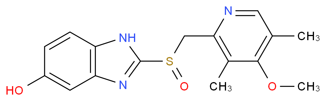 151602-49-2 分子结构