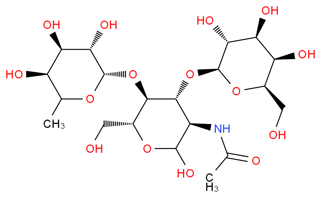 56570-03-7 分子结构