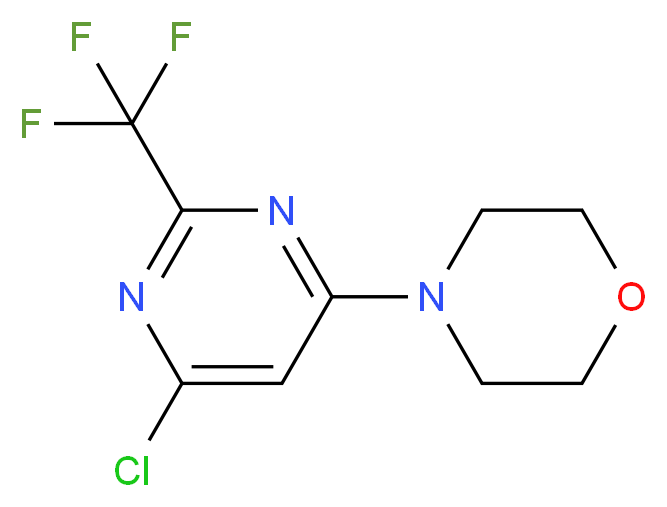 1189444-94-7 分子结构