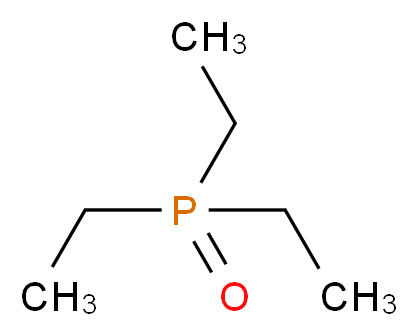 597-50-2 分子结构