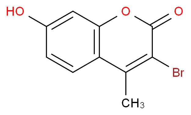 55977-10-1 分子结构