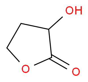 19444-84-9 分子结构
