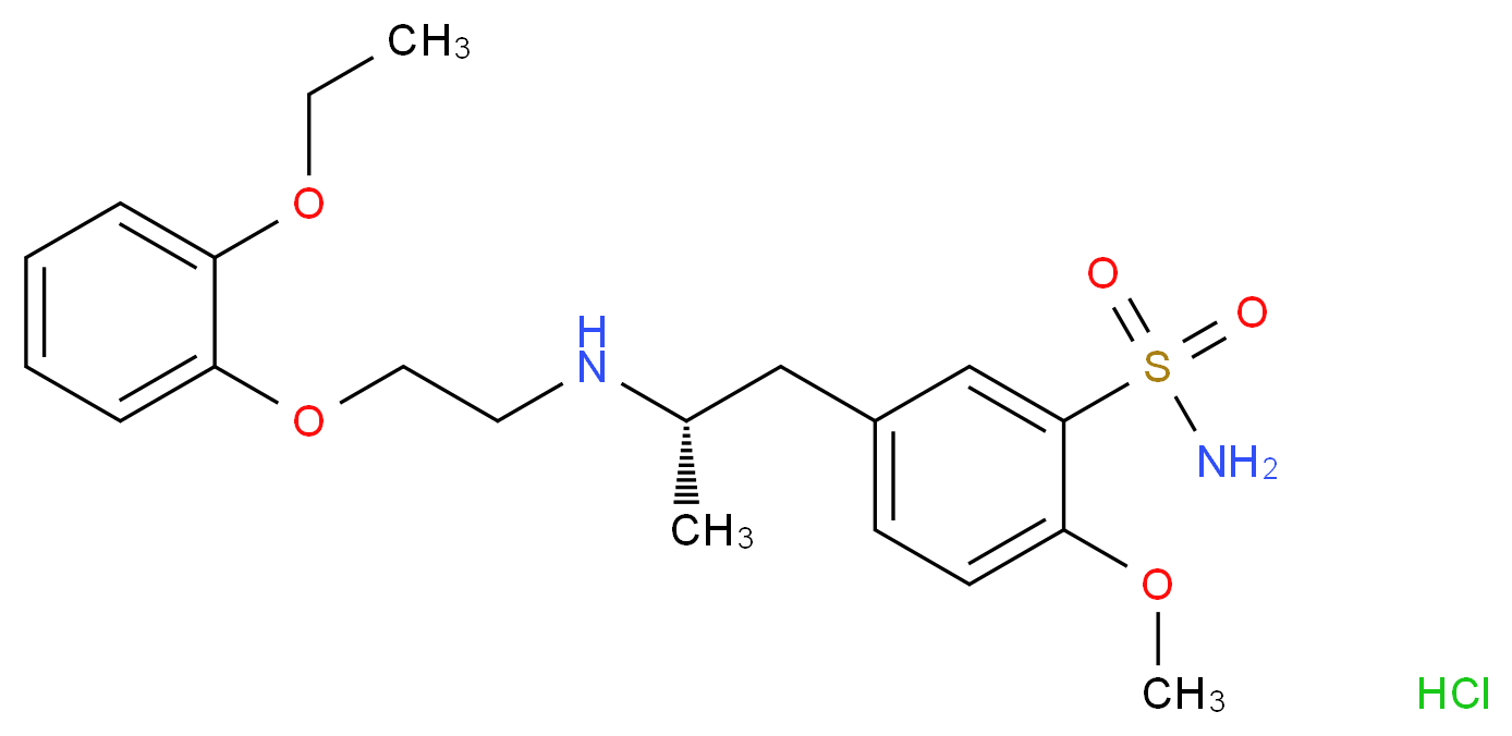 106463-19-8 分子结构
