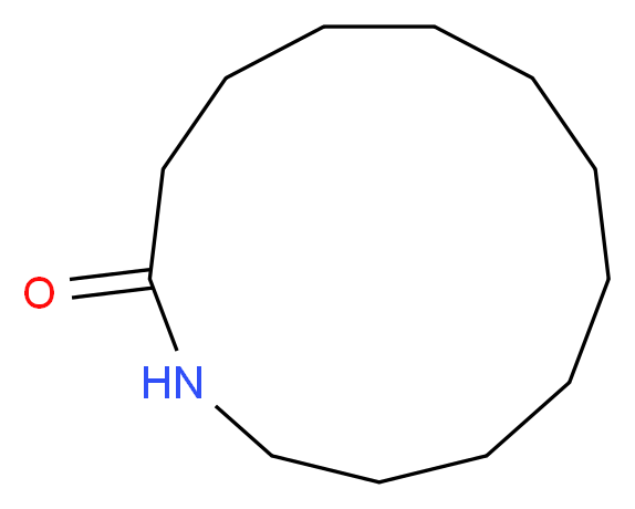 947-04-6 分子结构