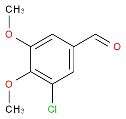 18268-68-3 分子结构