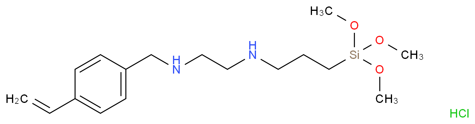 33401-49-9 分子结构