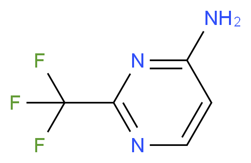 672-42-4 分子结构