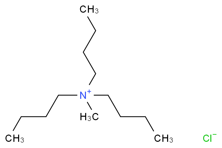 56375-79-2 分子结构