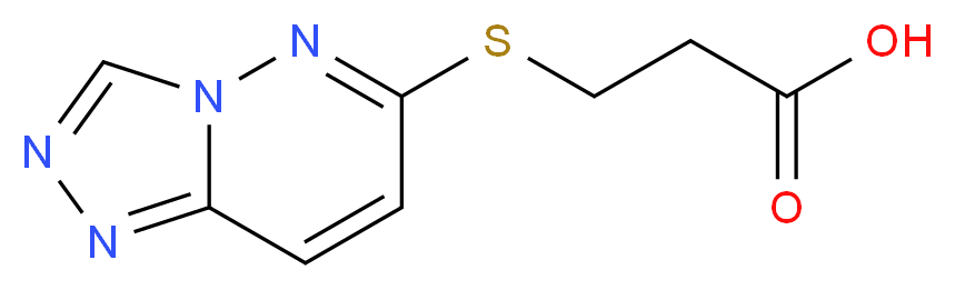 162218386 分子结构