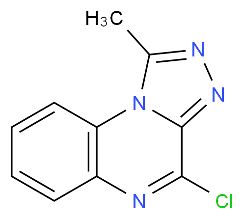91895-39-5 分子结构
