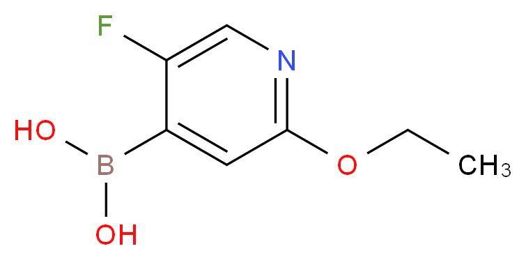 1259370-15-4 分子结构