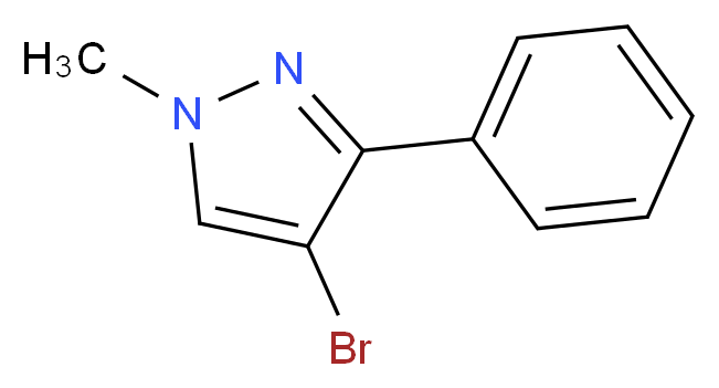 105994-55-6 分子结构