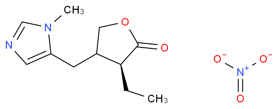 148-72-1 分子结构