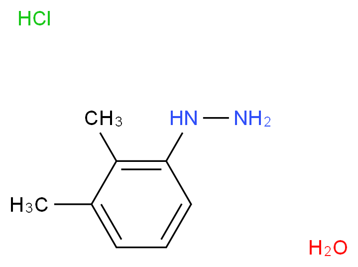 123333-92-6 分子结构