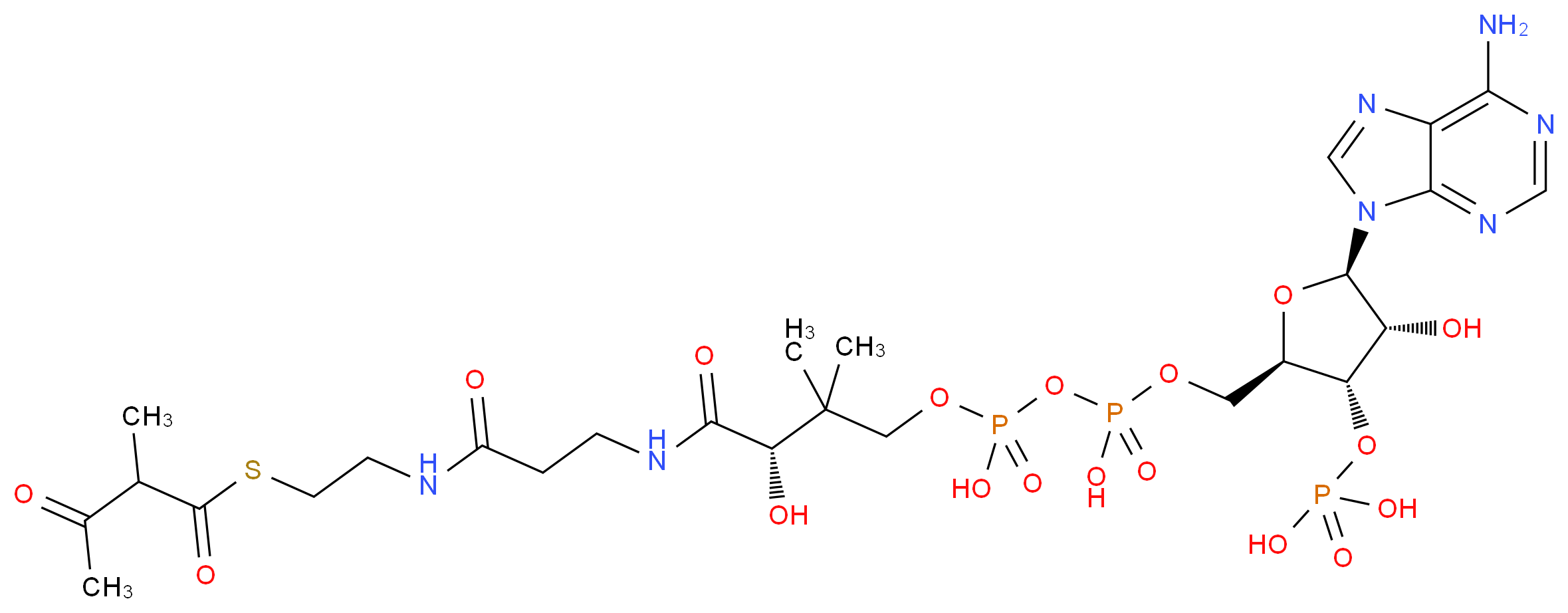 6712-01-2 分子结构