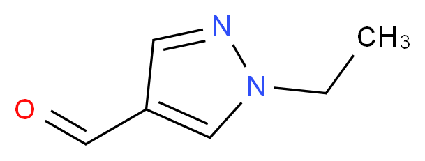304903-10-4 分子结构