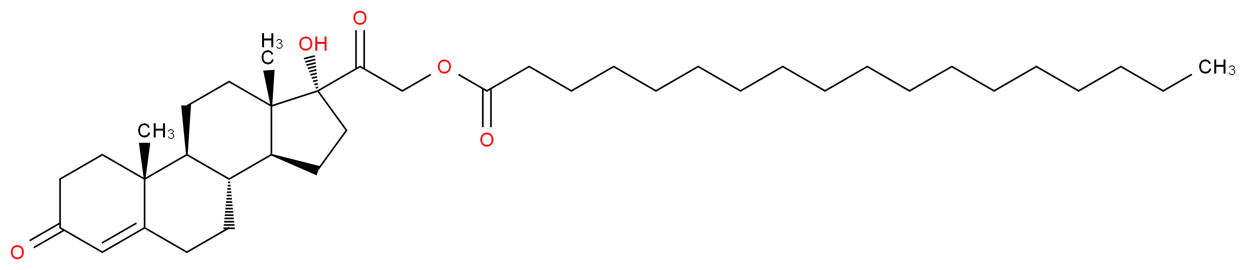164266119 分子结构