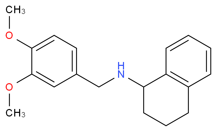 356093-63-5 分子结构