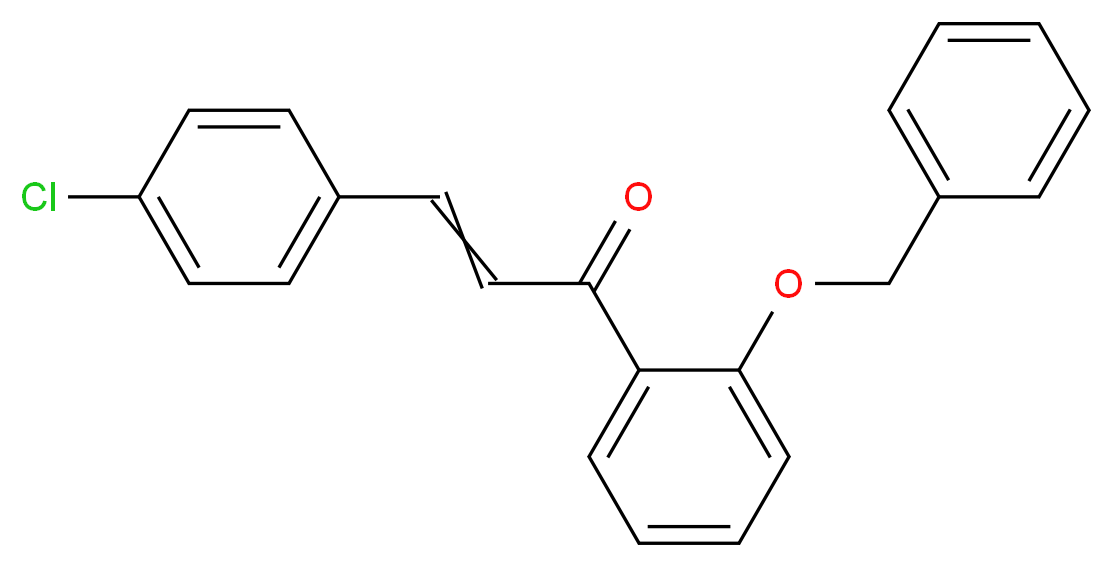 MFCD00180064 分子结构
