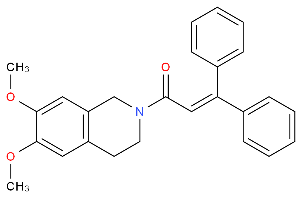 164238110 分子结构