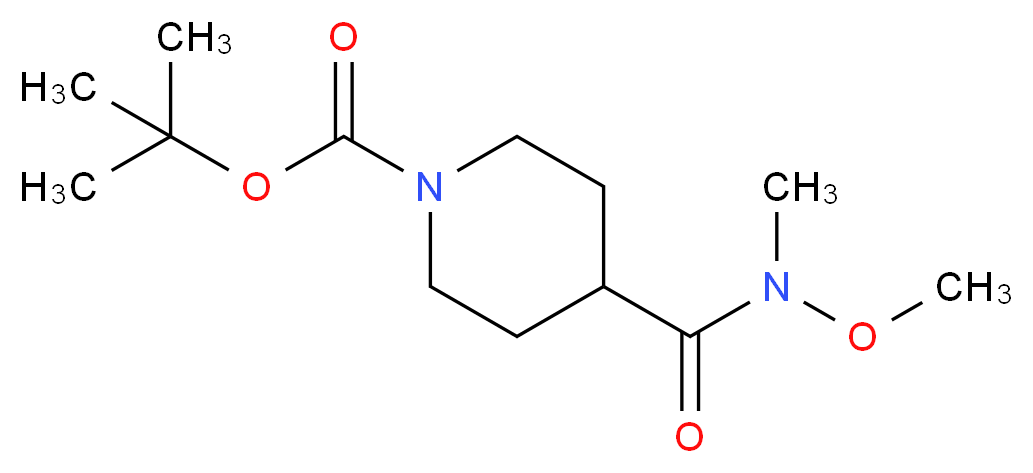 139290-70-3 分子结构
