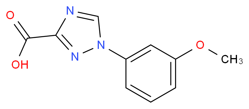 1245643-26-8 分子结构