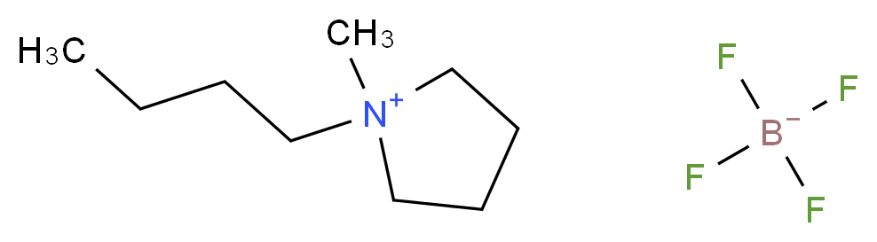 345984-11-4 分子结构