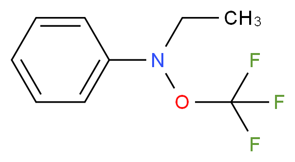 175278-20-3 分子结构
