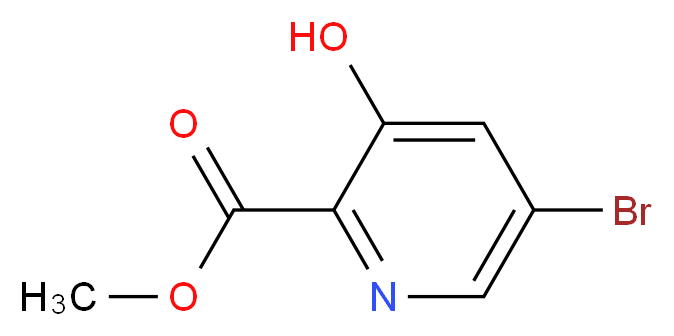 1242320-57-5 分子结构