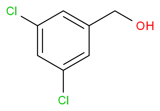 60211-57-6 分子结构