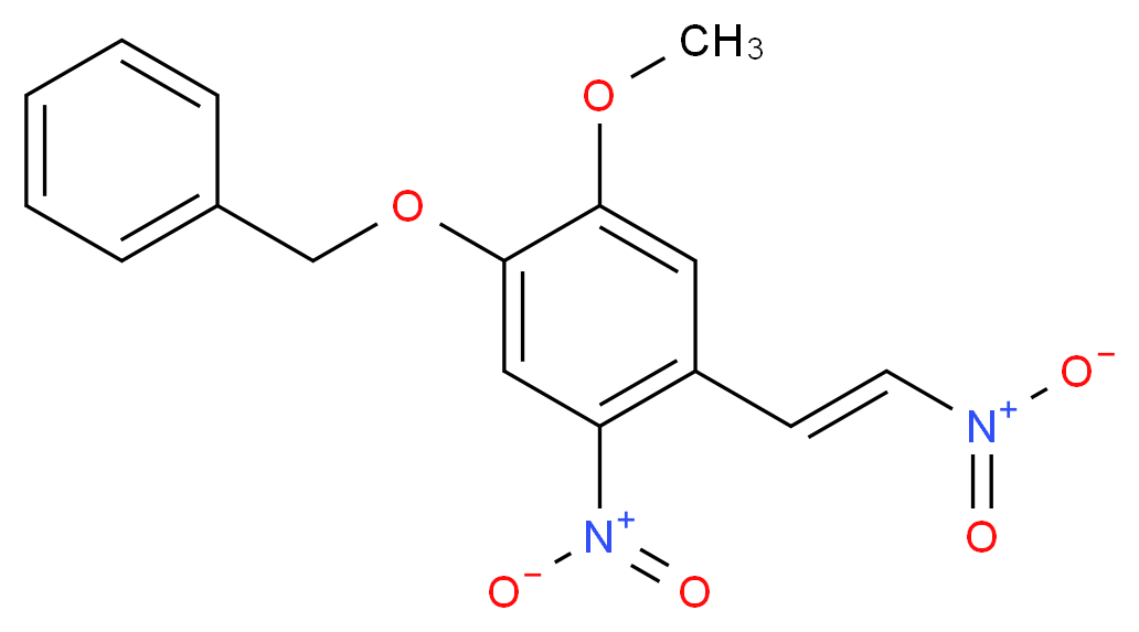 2426-89-3 分子结构