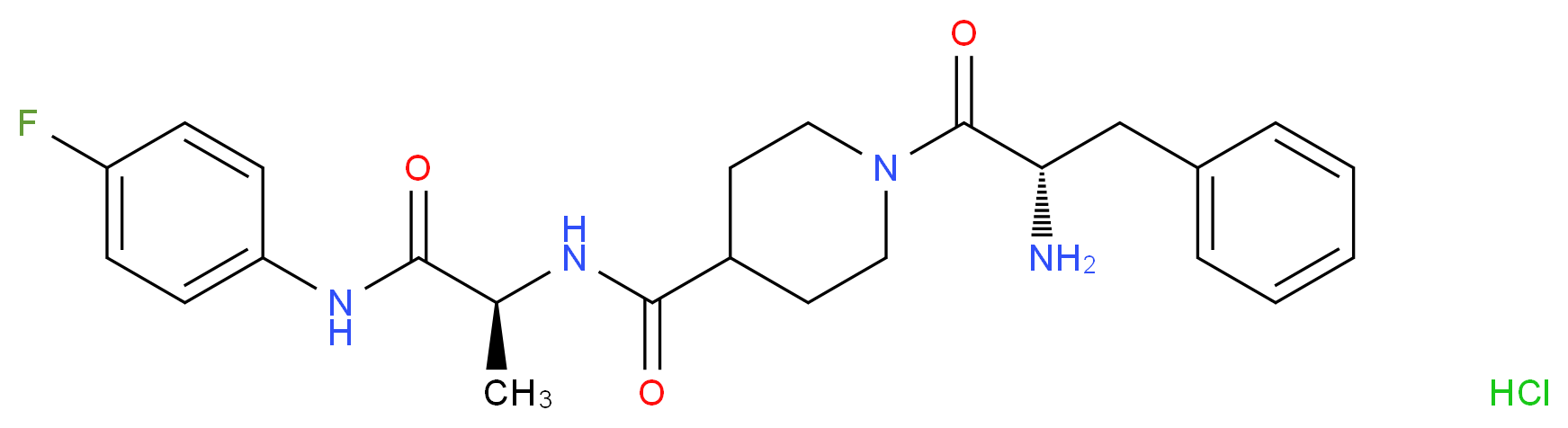 164266641 分子结构